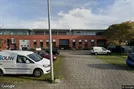 Kontor til leie, Westland, South Holland, &lt;span class=&quot;blurred street&quot; onclick=&quot;ProcessAdRequest(1487566)&quot;&gt;&lt;span class=&quot;hint&quot;&gt;Zie straatnaam&lt;/span&gt;[xxxxxxxxxxxxx]&lt;/span&gt;
