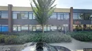 Kantoor for rent, Eindhoven, North Brabant, &lt;span class=&quot;blurred street&quot; onclick=&quot;ProcessAdRequest(1497897)&quot;&gt;&lt;span class=&quot;hint&quot;&gt;Zie straatnaam&lt;/span&gt;[xxxxxxxxxxxxx]&lt;/span&gt;