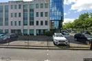 Kontor til leie, Eindhoven, North Brabant, &lt;span class=&quot;blurred street&quot; onclick=&quot;ProcessAdRequest(1499757)&quot;&gt;&lt;span class=&quot;hint&quot;&gt;Zie straatnaam&lt;/span&gt;[xxxxxxxxxxxxx]&lt;/span&gt;