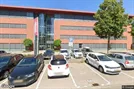 Kontor til leie, Breda, North Brabant, &lt;span class=&quot;blurred street&quot; onclick=&quot;ProcessAdRequest(1500699)&quot;&gt;&lt;span class=&quot;hint&quot;&gt;Zie straatnaam&lt;/span&gt;[xxxxxxxxxxxxx]&lt;/span&gt;