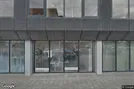 Kontor för uthyrning, Terneuzen, Zeeland, &lt;span class=&quot;blurred street&quot; onclick=&quot;ProcessAdRequest(1500701)&quot;&gt;&lt;span class=&quot;hint&quot;&gt;Zie straatnaam&lt;/span&gt;[xxxxxxxxxxxxx]&lt;/span&gt;
