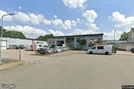 Verksted til leie, Breda, North Brabant, &lt;span class=&quot;blurred street&quot; onclick=&quot;ProcessAdRequest(1500706)&quot;&gt;&lt;span class=&quot;hint&quot;&gt;Zie straatnaam&lt;/span&gt;[xxxxxxxxxxxxx]&lt;/span&gt;