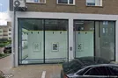 Commercial space for rent, Arnhem, Gelderland, &lt;span class=&quot;blurred street&quot; onclick=&quot;ProcessAdRequest(1500709)&quot;&gt;&lt;span class=&quot;hint&quot;&gt;Zie straatnaam&lt;/span&gt;[xxxxxxxxxxxxx]&lt;/span&gt;