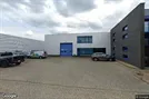 Commercial space for rent, Breda, North Brabant, &lt;span class=&quot;blurred street&quot; onclick=&quot;ProcessAdRequest(1500710)&quot;&gt;&lt;span class=&quot;hint&quot;&gt;Zie straatnaam&lt;/span&gt;[xxxxxxxxxxxxx]&lt;/span&gt;