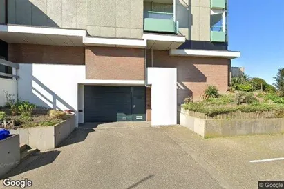 Lokaler til leie i Terneuzen – Bilde fra Google Street View