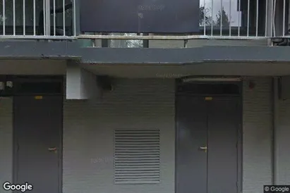 Bedrijfsruimtes for rent in Terneuzen - Photo from Google Street View