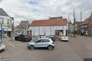 Commercial space for rent, Terneuzen, Zeeland, &lt;span class=&quot;blurred street&quot; onclick=&quot;ProcessAdRequest(1500723)&quot;&gt;&lt;span class=&quot;hint&quot;&gt;Zie straatnaam&lt;/span&gt;[xxxxxxxxxxxxx]&lt;/span&gt;
