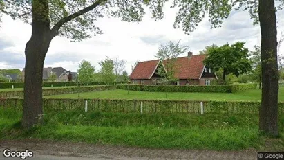 Kantorruimte for rent in Borne - Photo from Google Street View
