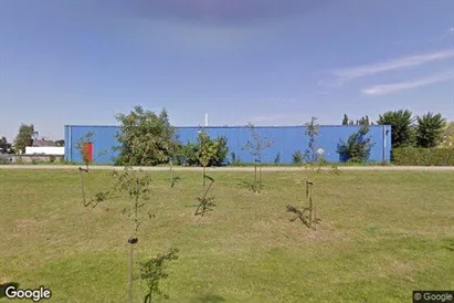 Bedrijfsruimtes for sale in Lochem - Photo from Google Street View