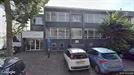 Kantoor for rent, Utrechtse Heuvelrug, Province of Utrecht, &lt;span class=&quot;blurred street&quot; onclick=&quot;ProcessAdRequest(1501393)&quot;&gt;&lt;span class=&quot;hint&quot;&gt;Zie straatnaam&lt;/span&gt;[xxxxxxxxxxxxx]&lt;/span&gt;