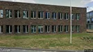 Kantoor for rent, Amsterdam Zuideramstel, Amsterdam, &lt;span class=&quot;blurred street&quot; onclick=&quot;ProcessAdRequest(1505370)&quot;&gt;&lt;span class=&quot;hint&quot;&gt;Zie straatnaam&lt;/span&gt;[xxxxxxxxxxxxx]&lt;/span&gt;