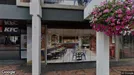 Kantoor for rent, Amsterdam-Zuidoost, Amsterdam, &lt;span class=&quot;blurred street&quot; onclick=&quot;ProcessAdRequest(1505371)&quot;&gt;&lt;span class=&quot;hint&quot;&gt;Zie straatnaam&lt;/span&gt;[xxxxxxxxxxxxx]&lt;/span&gt;