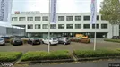 Kontor til leje, Zuidplas, South Holland, &lt;span class=&quot;blurred street&quot; onclick=&quot;ProcessAdRequest(1508353)&quot;&gt;&lt;span class=&quot;hint&quot;&gt;Zie straatnaam&lt;/span&gt;[xxxxxxxxxxxxx]&lt;/span&gt;
