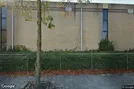 Kontor til leie, Eindhoven, North Brabant, &lt;span class=&quot;blurred street&quot; onclick=&quot;ProcessAdRequest(1508591)&quot;&gt;&lt;span class=&quot;hint&quot;&gt;Zie straatnaam&lt;/span&gt;[xxxxxxxxxxxxx]&lt;/span&gt;