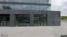 Kantoor for rent, Ouder-Amstel, North Holland, Joan Muyskenweg 28