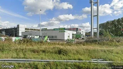 Kantorruimte for rent in Ouder-Amstel - Photo from Google Street View