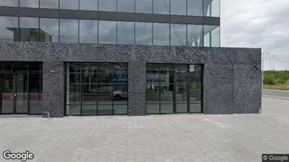 Kantorruimte for rent in Ouder-Amstel - Photo from Google Street View