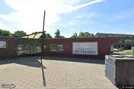 Kontor til leie, Lelystad, Flevoland, &lt;span class=&quot;blurred street&quot; onclick=&quot;ProcessAdRequest(1517607)&quot;&gt;&lt;span class=&quot;hint&quot;&gt;Zie straatnaam&lt;/span&gt;[xxxxxxxxxxxxx]&lt;/span&gt;