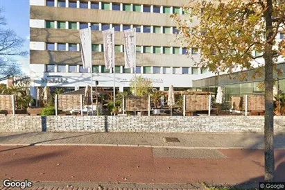 Kantorruimte for rent in Enschede - Photo from Google Street View