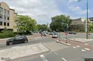 Kantoor te huur, Eindhoven, Noord-Brabant, &lt;span class=&quot;blurred street&quot; onclick=&quot;ProcessAdRequest(1517812)&quot;&gt;&lt;span class=&quot;hint&quot;&gt;Zie straatnaam&lt;/span&gt;[xxxxxxxxxxxxx]&lt;/span&gt;