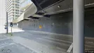 Kontor för uthyrning, Utrecht Zuid-West, Utrecht, &lt;span class=&quot;blurred street&quot; onclick=&quot;ProcessAdRequest(1521963)&quot;&gt;&lt;span class=&quot;hint&quot;&gt;Zie straatnaam&lt;/span&gt;[xxxxxxxxxxxxx]&lt;/span&gt;