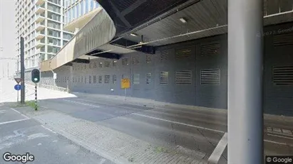 Kantorruimte for rent in Utrecht Zuid-West - Photo from Google Street View