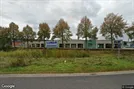 Kontor til leie, Weert, Limburg, &lt;span class=&quot;blurred street&quot; onclick=&quot;ProcessAdRequest(1522174)&quot;&gt;&lt;span class=&quot;hint&quot;&gt;Zie straatnaam&lt;/span&gt;[xxxxxxxxxxxxx]&lt;/span&gt;