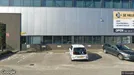 Kommersielle eiendommer til leie, Hillegom, South Holland, &lt;span class=&quot;blurred street&quot; onclick=&quot;ProcessAdRequest(1522787)&quot;&gt;&lt;span class=&quot;hint&quot;&gt;Zie straatnaam&lt;/span&gt;[xxxxxxxxxxxxx]&lt;/span&gt;