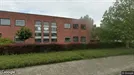 Kantoor te huur, Leeuwarden, Friesland NL, &lt;span class=&quot;blurred street&quot; onclick=&quot;ProcessAdRequest(1523279)&quot;&gt;&lt;span class=&quot;hint&quot;&gt;Zie straatnaam&lt;/span&gt;[xxxxxxxxxxxxx]&lt;/span&gt;