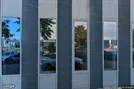 Büro zur Miete, Nijmegen, Gelderland, &lt;span class=&quot;blurred street&quot; onclick=&quot;ProcessAdRequest(1542100)&quot;&gt;&lt;span class=&quot;hint&quot;&gt;Zie straatnaam&lt;/span&gt;[xxxxxxxxxxxxx]&lt;/span&gt;