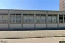 Commercial space for rent, Amsterdam Bos & Lommer, Amsterdam, &lt;span class=&quot;blurred street&quot; onclick=&quot;ProcessAdRequest(1544501)&quot;&gt;&lt;span class=&quot;hint&quot;&gt;Zie straatnaam&lt;/span&gt;[xxxxxxxxxxxxx]&lt;/span&gt;