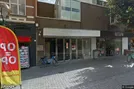 Gewerbeimmobilien zur Miete, Bergen op Zoom, North Brabant, &lt;span class=&quot;blurred street&quot; onclick=&quot;ProcessAdRequest(1552901)&quot;&gt;&lt;span class=&quot;hint&quot;&gt;Zie straatnaam&lt;/span&gt;[xxxxxxxxxxxxx]&lt;/span&gt;