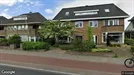 Kontor til leje, Hengelo, Overijssel, &lt;span class=&quot;blurred street&quot; onclick=&quot;ProcessAdRequest(1555075)&quot;&gt;&lt;span class=&quot;hint&quot;&gt;Zie straatnaam&lt;/span&gt;[xxxxxxxxxxxxx]&lt;/span&gt;