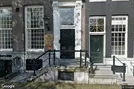 Kantoor te huur, Amsterdam Centrum, Amsterdam, &lt;span class=&quot;blurred street&quot; onclick=&quot;ProcessAdRequest(1564910)&quot;&gt;&lt;span class=&quot;hint&quot;&gt;Zie straatnaam&lt;/span&gt;[xxxxxxxxxxxxx]&lt;/span&gt;