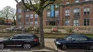 Commercial space for rent, Hilversum, North Holland, &lt;span class=&quot;blurred street&quot; onclick=&quot;ProcessAdRequest(1565053)&quot;&gt;&lt;span class=&quot;hint&quot;&gt;Zie straatnaam&lt;/span&gt;[xxxxxxxxxxxxx]&lt;/span&gt;