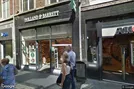 Commercial space for rent, Maastricht, Limburg, &lt;span class=&quot;blurred street&quot; onclick=&quot;ProcessAdRequest(1568373)&quot;&gt;&lt;span class=&quot;hint&quot;&gt;Zie straatnaam&lt;/span&gt;[xxxxxxxxxxxxx]&lt;/span&gt;