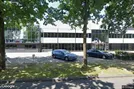 Kantoor for rent, Veenendaal, Province of Utrecht, &lt;span class=&quot;blurred street&quot; onclick=&quot;ProcessAdRequest(1573465)&quot;&gt;&lt;span class=&quot;hint&quot;&gt;Zie straatnaam&lt;/span&gt;[xxxxxxxxxxxxx]&lt;/span&gt;