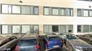 Kantoor for rent, Utrecht West, Utrecht, Computerweg 22