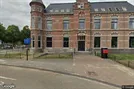 Kantoor for rent, Woerden, Province of Utrecht, &lt;span class=&quot;blurred street&quot; onclick=&quot;ProcessAdRequest(1576599)&quot;&gt;&lt;span class=&quot;hint&quot;&gt;Zie straatnaam&lt;/span&gt;[xxxxxxxxxxxxx]&lt;/span&gt;