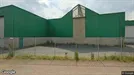 Commercial space for rent, Groningen, Groningen (region), &lt;span class=&quot;blurred street&quot; onclick=&quot;ProcessAdRequest(1577432)&quot;&gt;&lt;span class=&quot;hint&quot;&gt;Zie straatnaam&lt;/span&gt;[xxxxxxxxxxxxx]&lt;/span&gt;