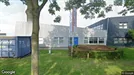 Kontor til leje, Doetinchem, Gelderland, &lt;span class=&quot;blurred street&quot; onclick=&quot;ProcessAdRequest(1579518)&quot;&gt;&lt;span class=&quot;hint&quot;&gt;Zie straatnaam&lt;/span&gt;[xxxxxxxxxxxxx]&lt;/span&gt;