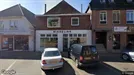 Kantoor for rent, Oude IJsselstreek, Gelderland, &lt;span class=&quot;blurred street&quot; onclick=&quot;ProcessAdRequest(1579519)&quot;&gt;&lt;span class=&quot;hint&quot;&gt;Zie straatnaam&lt;/span&gt;[xxxxxxxxxxxxx]&lt;/span&gt;