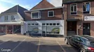 Kantoor for rent, Oude IJsselstreek, Gelderland, Kerkplein 13