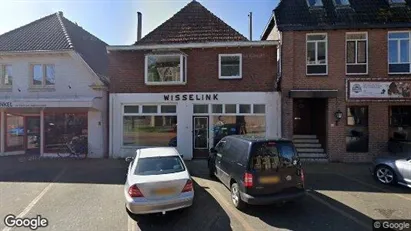 Kantorruimte for rent in Oude IJsselstreek - Photo from Google Street View