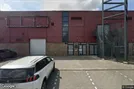 Commercial space for rent, Heerlen, Limburg, &lt;span class=&quot;blurred street&quot; onclick=&quot;ProcessAdRequest(1580105)&quot;&gt;&lt;span class=&quot;hint&quot;&gt;Zie straatnaam&lt;/span&gt;[xxxxxxxxxxxxx]&lt;/span&gt;