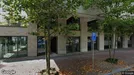 Kantoor te huur, Eindhoven, Noord-Brabant, &lt;span class=&quot;blurred street&quot; onclick=&quot;ProcessAdRequest(1586177)&quot;&gt;&lt;span class=&quot;hint&quot;&gt;Zie straatnaam&lt;/span&gt;[xxxxxxxxxxxxx]&lt;/span&gt;