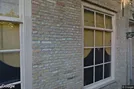 Kontor til leie, Geertruidenberg, North Brabant, &lt;span class=&quot;blurred street&quot; onclick=&quot;ProcessAdRequest(1586666)&quot;&gt;&lt;span class=&quot;hint&quot;&gt;Zie straatnaam&lt;/span&gt;[xxxxxxxxxxxxx]&lt;/span&gt;