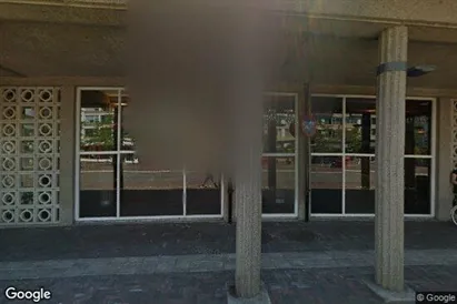 Lokaler til leie i Hengelo – Bilde fra Google Street View