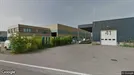Commercial space for rent, Tiel, Gelderland, &lt;span class=&quot;blurred street&quot; onclick=&quot;ProcessAdRequest(1590324)&quot;&gt;&lt;span class=&quot;hint&quot;&gt;Zie straatnaam&lt;/span&gt;[xxxxxxxxxxxxx]&lt;/span&gt;