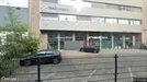 Kantoor for rent, Amersfoort, Province of Utrecht, &lt;span class=&quot;blurred street&quot; onclick=&quot;ProcessAdRequest(1590335)&quot;&gt;&lt;span class=&quot;hint&quot;&gt;Zie straatnaam&lt;/span&gt;[xxxxxxxxxxxxx]&lt;/span&gt;